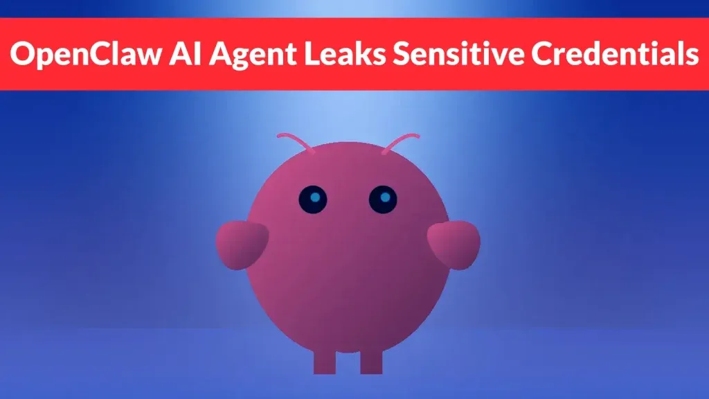 AI Agents Dễ Bị Lừa Đảo: Mối Đe Dọa Mạng Nghiêm Trọng