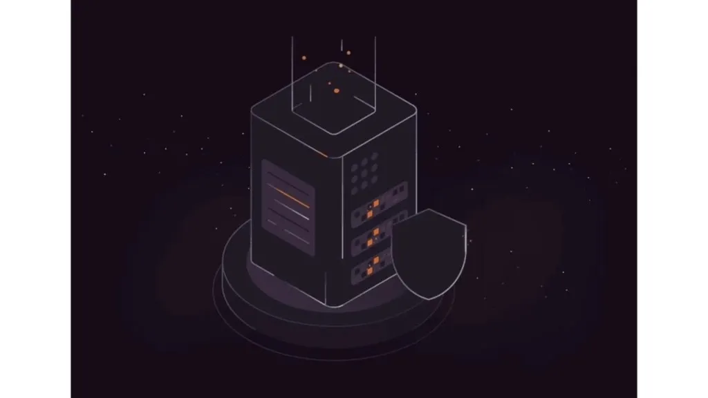 An ninh mạng: Bảo vệ toàn diện trước mối đe dọa DDoS