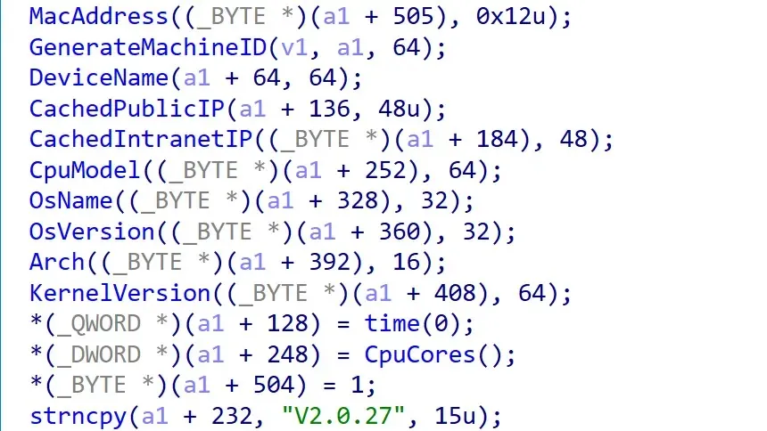 Cảnh Báo: Botnet AryStinger Nguy Hiểm Tấn Công Router