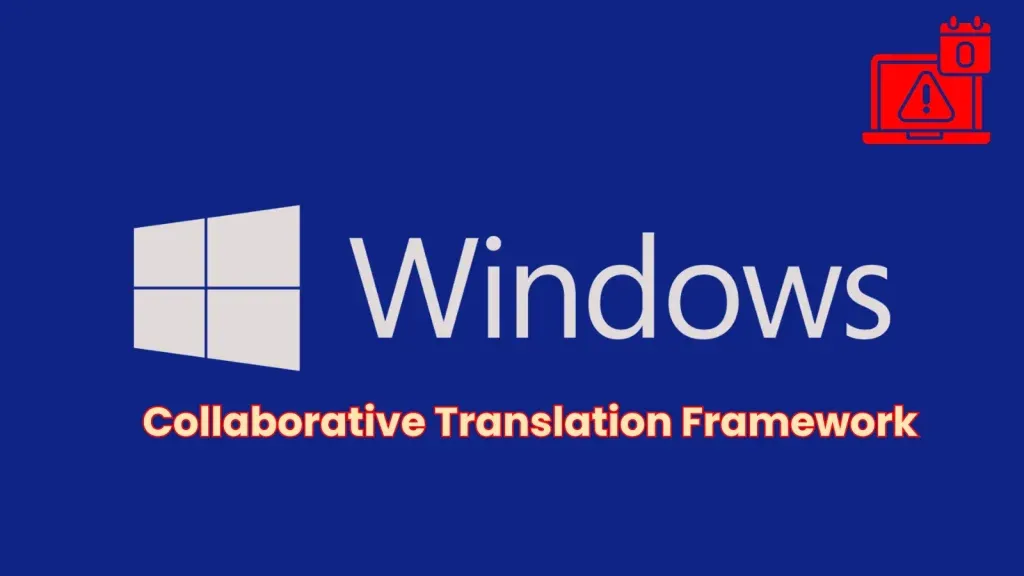 Cảnh Báo Khẩn: Lỗ Hổng Zero-Day Leo Thang Đặc Quyền Windows