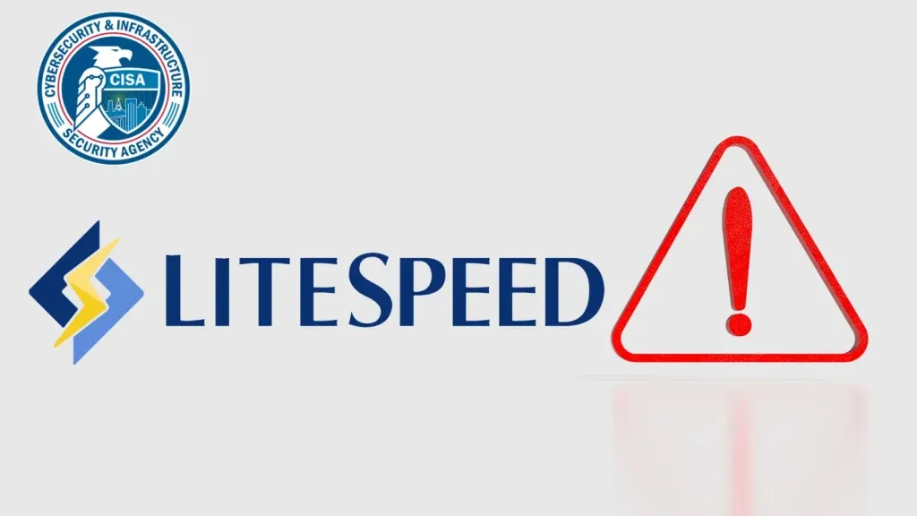 CVE-2026-54420: Lỗ hổng nghiêm trọng trên LiteSpeed cần vá khẩn cấp