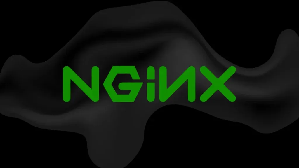 F5 cảnh báo lỗ hổng nghiêm trọng trên NGINX