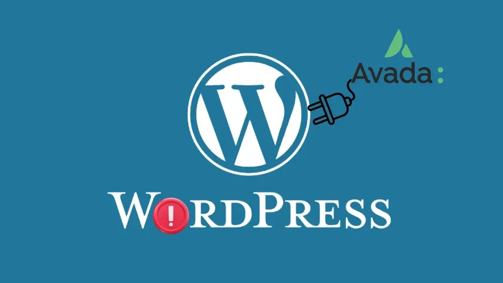 Lỗ hổng Avada: Cảnh báo nghiêm trọng, nguy cơ mất website