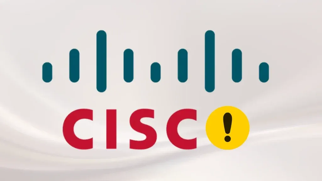 Lỗ hổng CVE nghiêm trọng trên Cisco ISE: Cập nhật khẩn cấp!