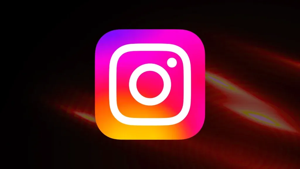 Lỗ hổng Instagram: Lộ email, số điện thoại người dùng