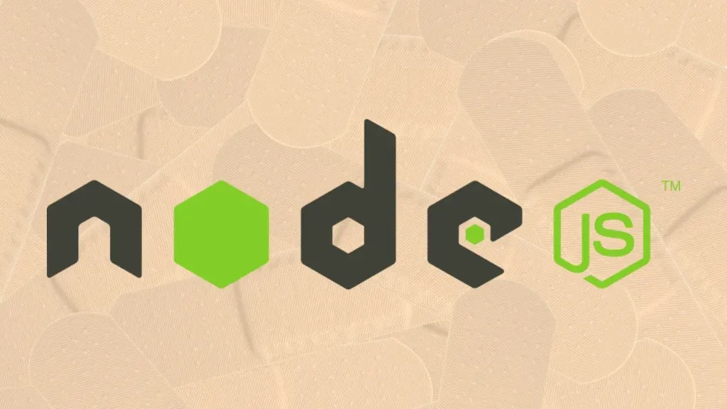 Node.js Vá 12 Lỗ Hổng Bảo Mật Nghiêm Trọng: Cập Nhật Khẩn Cấp!