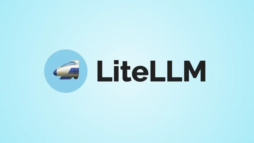 RCE nghiêm trọng trên LiteLLM: Cảnh báo khẩn cấp!