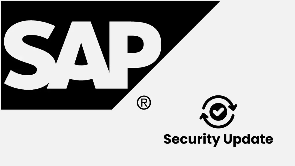 SAP Security Patch Day: 15 Lỗ hổng Nguy hiểm Cần Vá Gấp