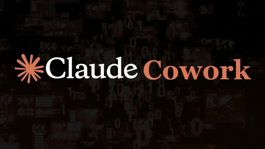 Anthropic Claude Cowork: Lỗ hổng Zero-Day Nguy Hiểm