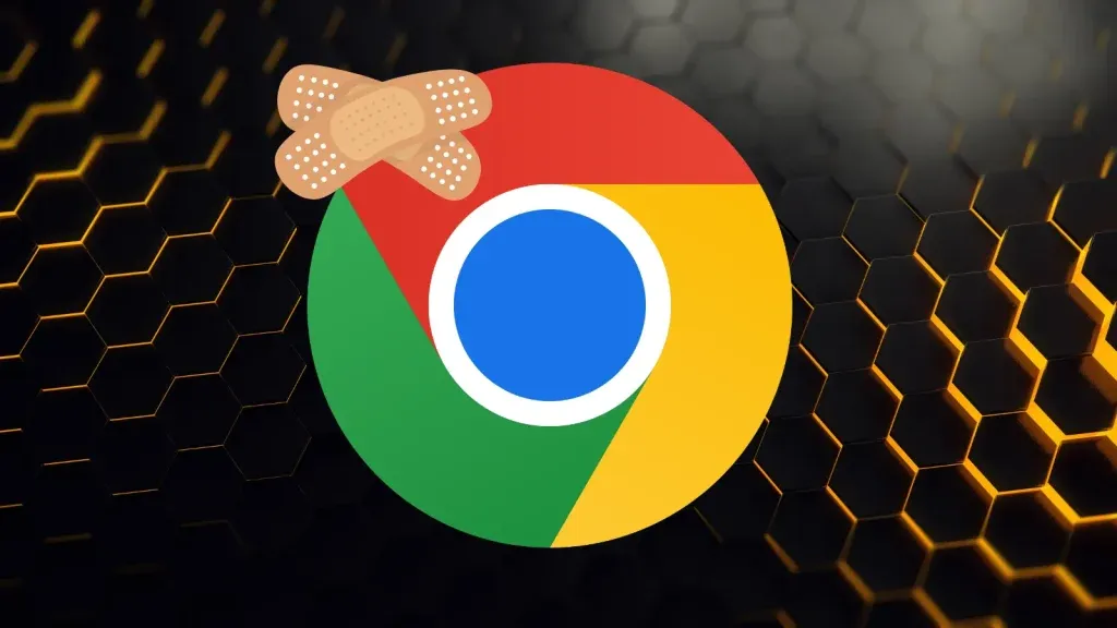 Cảnh báo: Chrome 115 vá 15 lỗ hổng nghiêm trọng