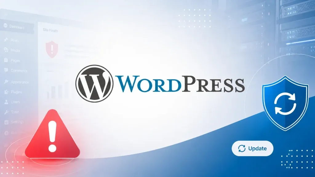 Cực Nguy Hiểm: Lỗ Hổng WordPress RCE ‘wp2shell’ Không Xác Thực