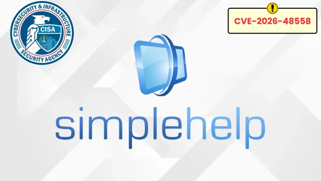 Lỗ hổng CVE nghiêm trọng: Nguy cơ tấn công vượt trội