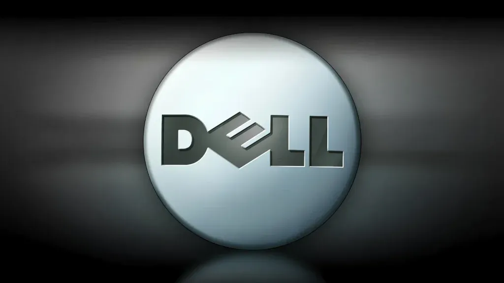 Lỗ hổng CVE nghiêm trọng trong BIOS Dell: Nguy cơ lộ mật khẩu