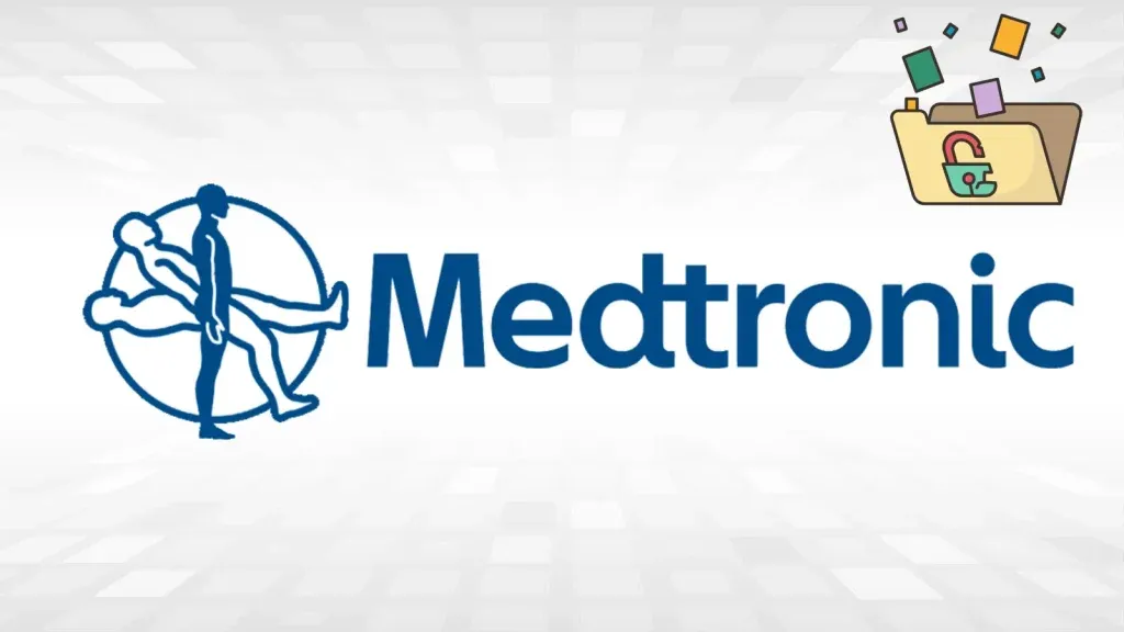 Medtronic: Rủi ro bảo mật nghiêm trọng từ vụ xâm nhập dữ liệu bệnh nhân